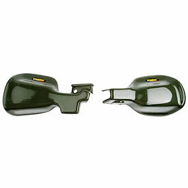 Maier ATV Handguards for ATV (594589)