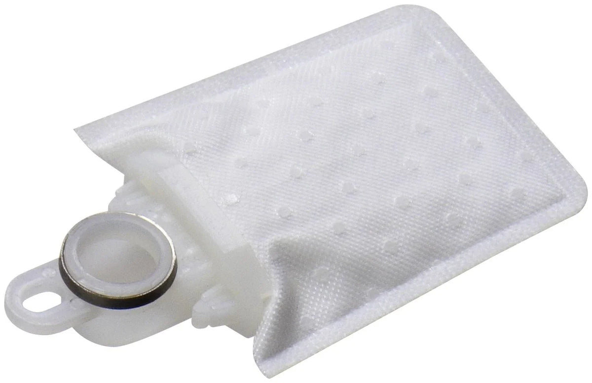 Fuel Pump Strainer for Ford Lincoln Mercury Mitsubishi (STR47)