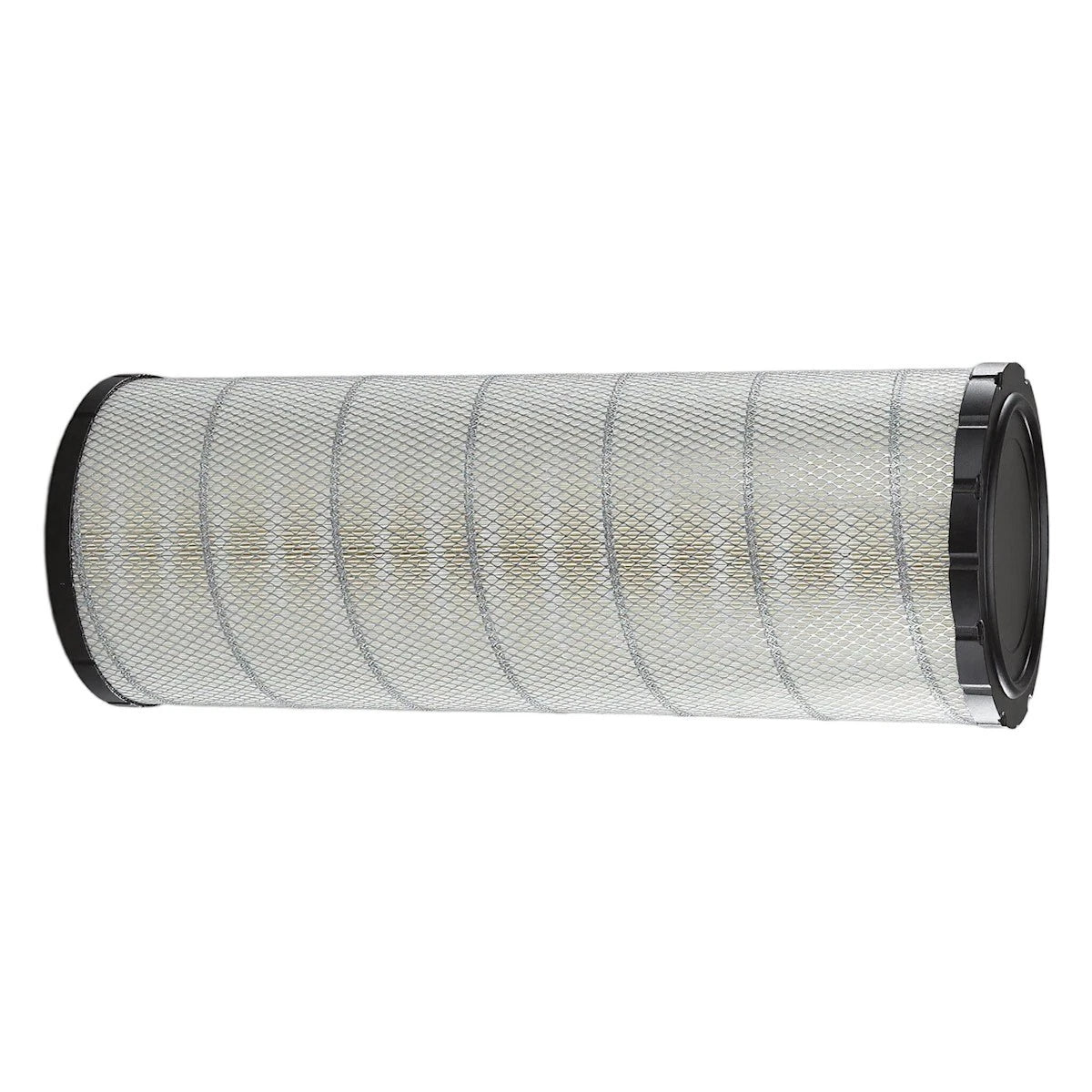 Air Filter for Mack LR Anthem LR600 GU4 GU5 (2012–2016) 18115295