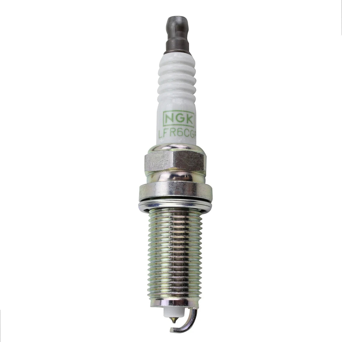 NGK 1483 G-Power Platinum Spark Plug for BMW Honda Lexus Saab Subaru Suzuki (All Years)