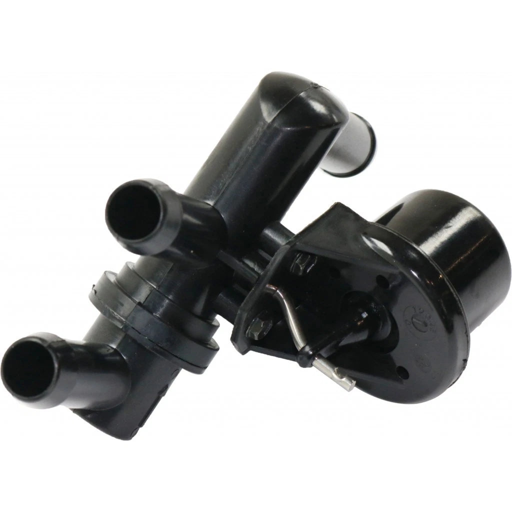Heater Control Valve for Mercury Mountaineer (1998–2010) CLX-M0-USA-RF38310003-CL360A76