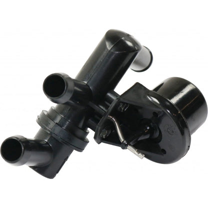 Heater Control Valve for Mercury Mountaineer (1998–2010) CLX-M0-USA-RF38310003-CL360A76