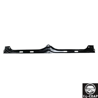 Front Bumper Bracket for Toyota Tacoma (TO1065102, 5252104040)
