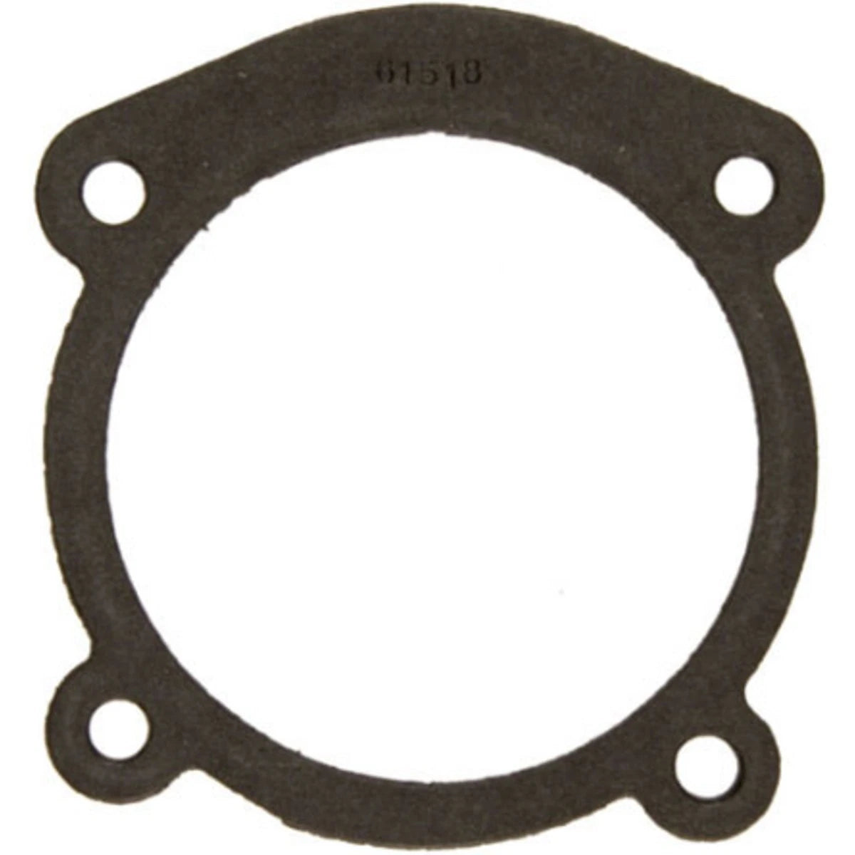 Throttle Body Gasket for Buick Rendezvous, Cadillac CTS, SRX (2004) - 61518, G32227