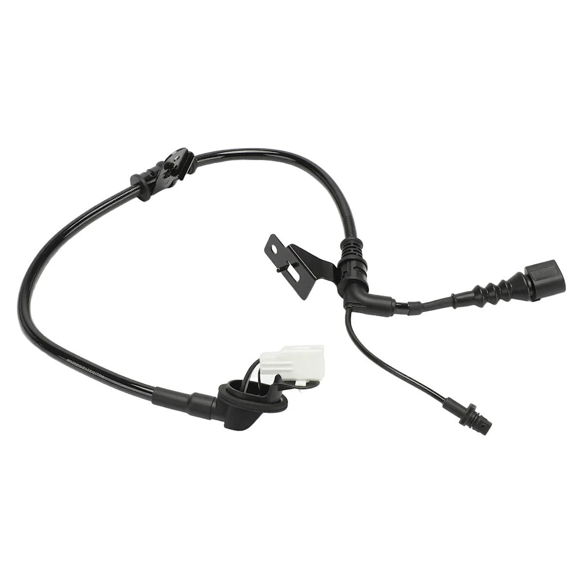 ABS Speed Sensor for Mazda CX-5 (2017–2021) 18098170, KA0G437EXA, KA0G437EX