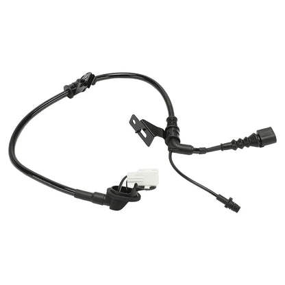 ABS Speed Sensor for Mazda CX-5 (2017–2021) 18098170, KA0G437EXA, KA0G437EX
