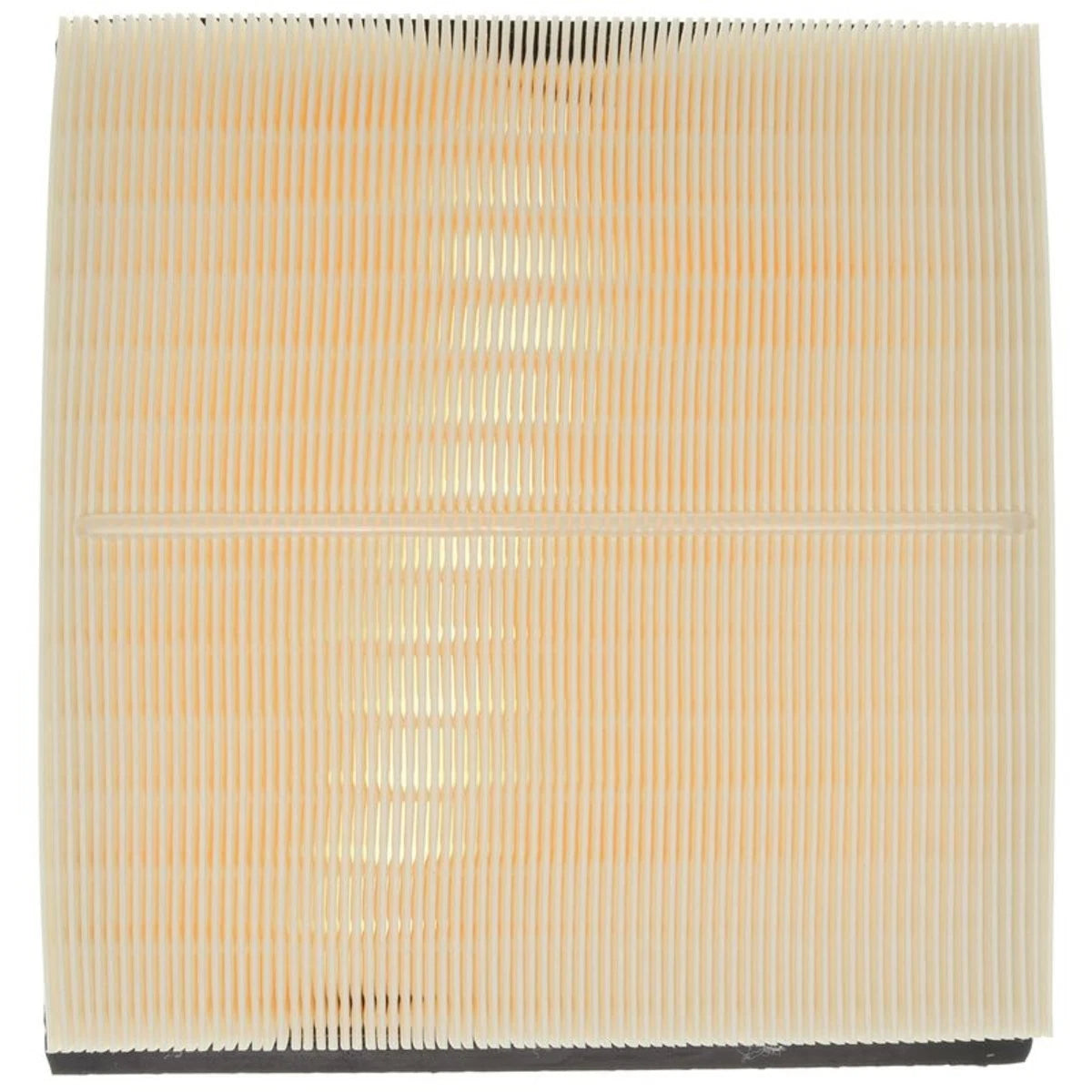 LX 5226 Air Filter for Toyota Avalon Camry RAV4 Lexus ES350 (2018–2020)