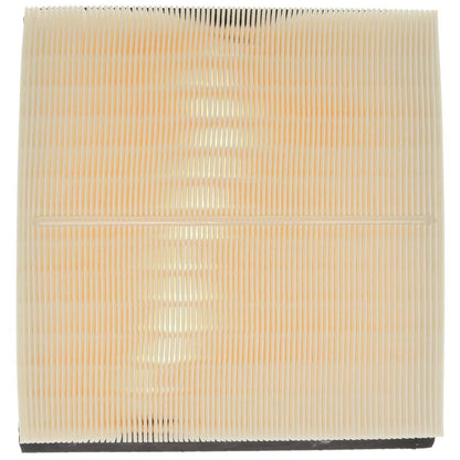 LX 5226 Air Filter for Toyota Avalon Camry RAV4 Lexus ES350 (2018–2020)