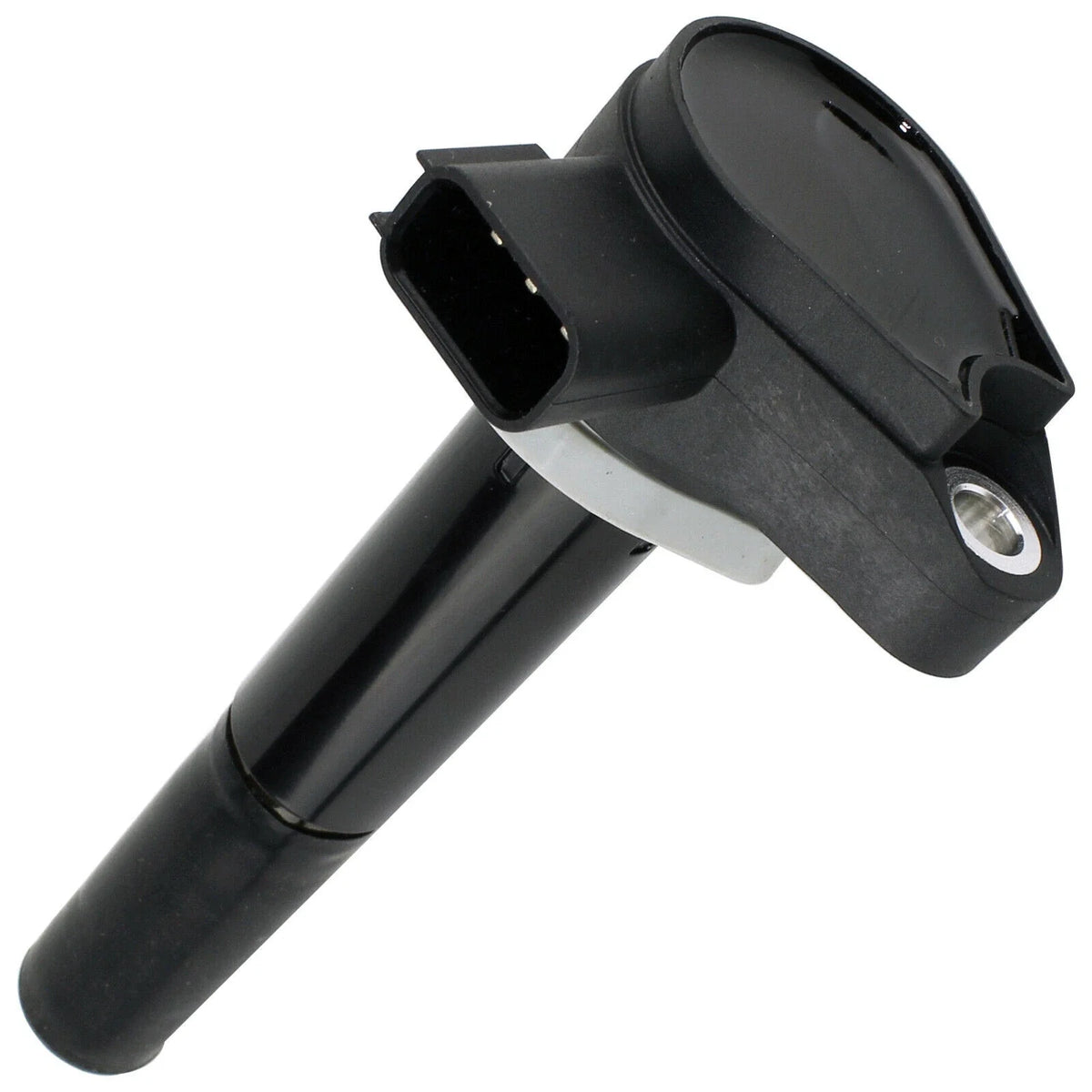 Ignition Coil 339-880615T01 for Mercury Verado Outboard (200–400 HP)