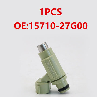 Fuel Injector for Suzuki SV650 Vstrom 650 DL650 (2003–2011) 15710-27G00