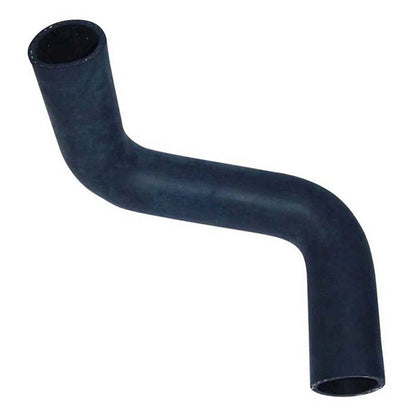 Radiator Hose for Massey Ferguson 590 575 565 290 285 275 265 188 185