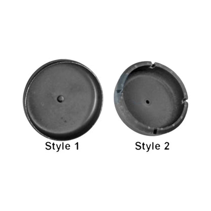 Spicer Driveshaft Slip Yoke Welch Plug for 2.385" OD (5-68-164)