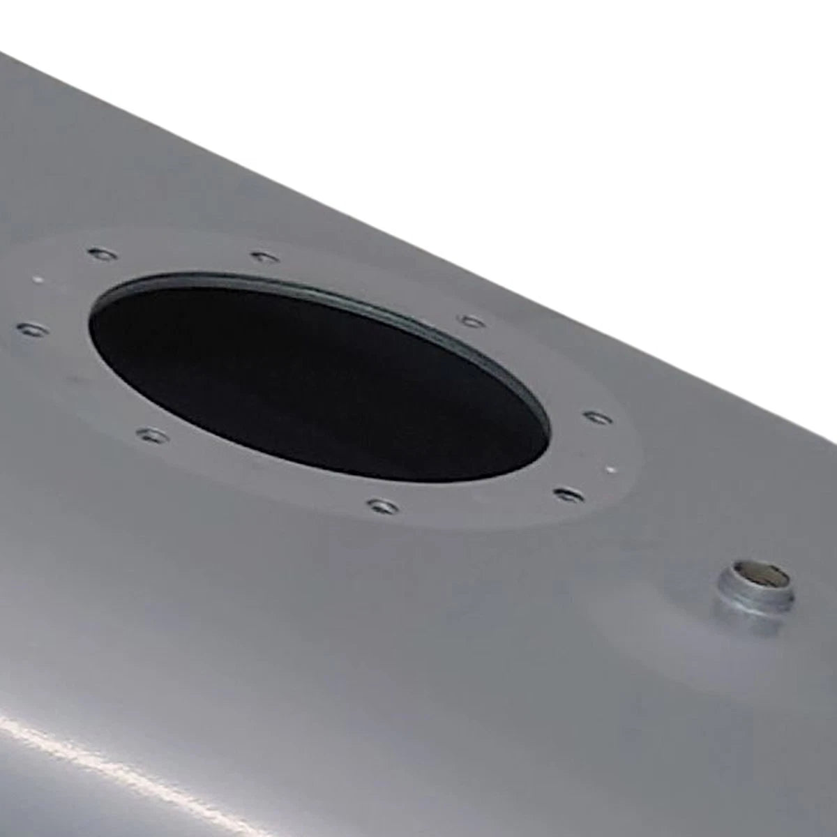 Fuel Tank Gas for Chevy Tracker (1999–2003) 17989984, 8910167D02, GM66A