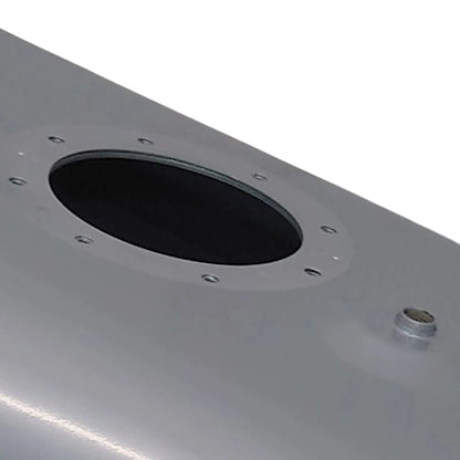 Fuel Tank Gas for Chevy Tracker (1999–2003) 17989984, 8910167D02, GM66A