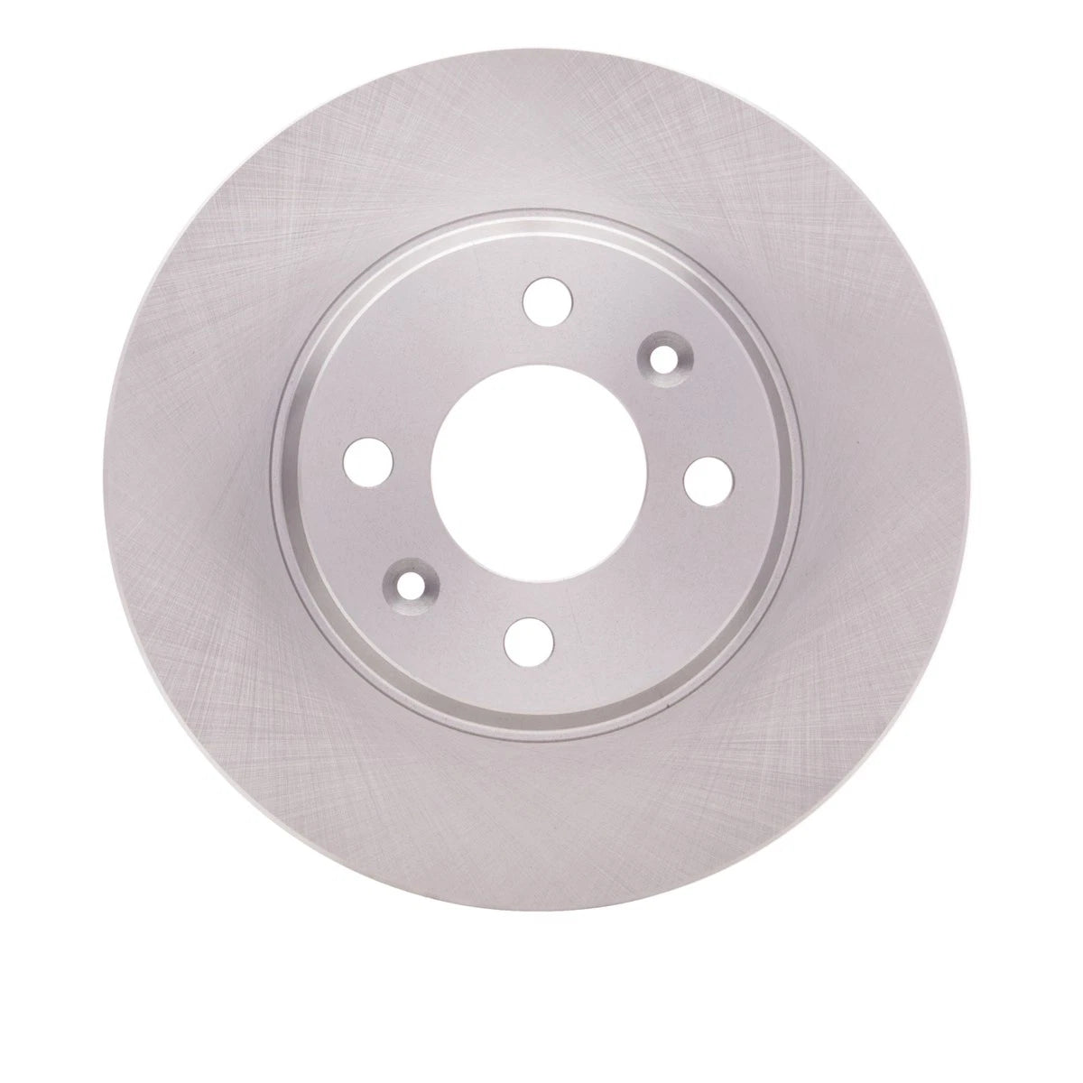 Brake Disc for (1988–1993) ERE-65005, 4002150, 8966962, 8970709