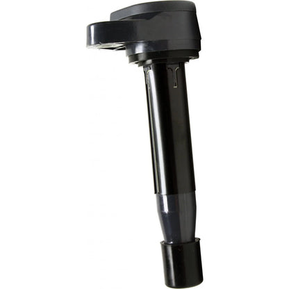 Ignition Coil for Honda Accord (2000–2007) CLX-M0-USA-REPH504616-CL360A74