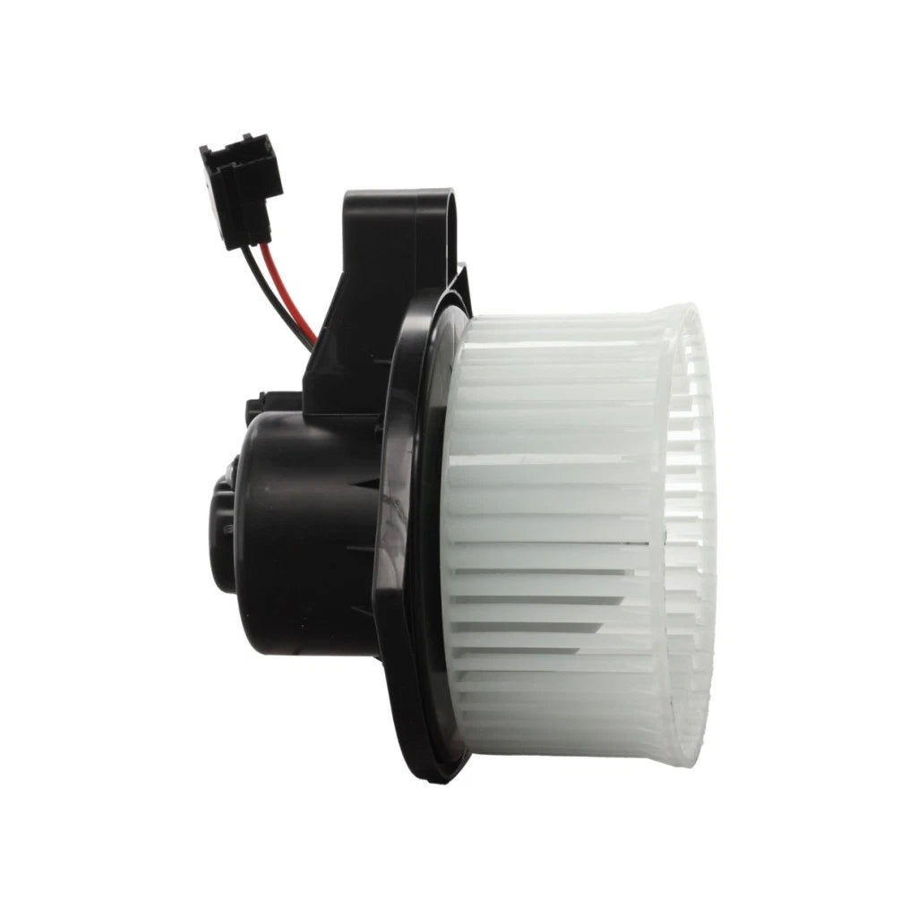Blower Motor for Chevy Colorado (2004–2012) | GM3127106, CLX-M0-USA-JC190201-CL360A71