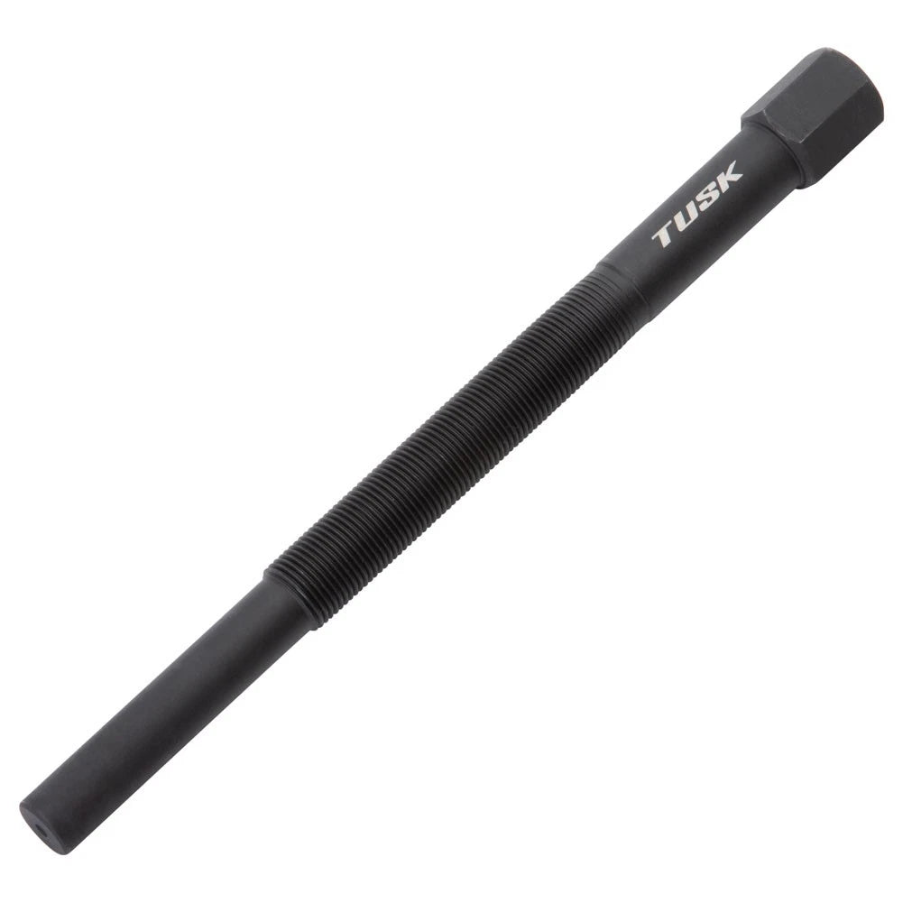 Tusk Primary Clutch Puller for (179-633-0007)