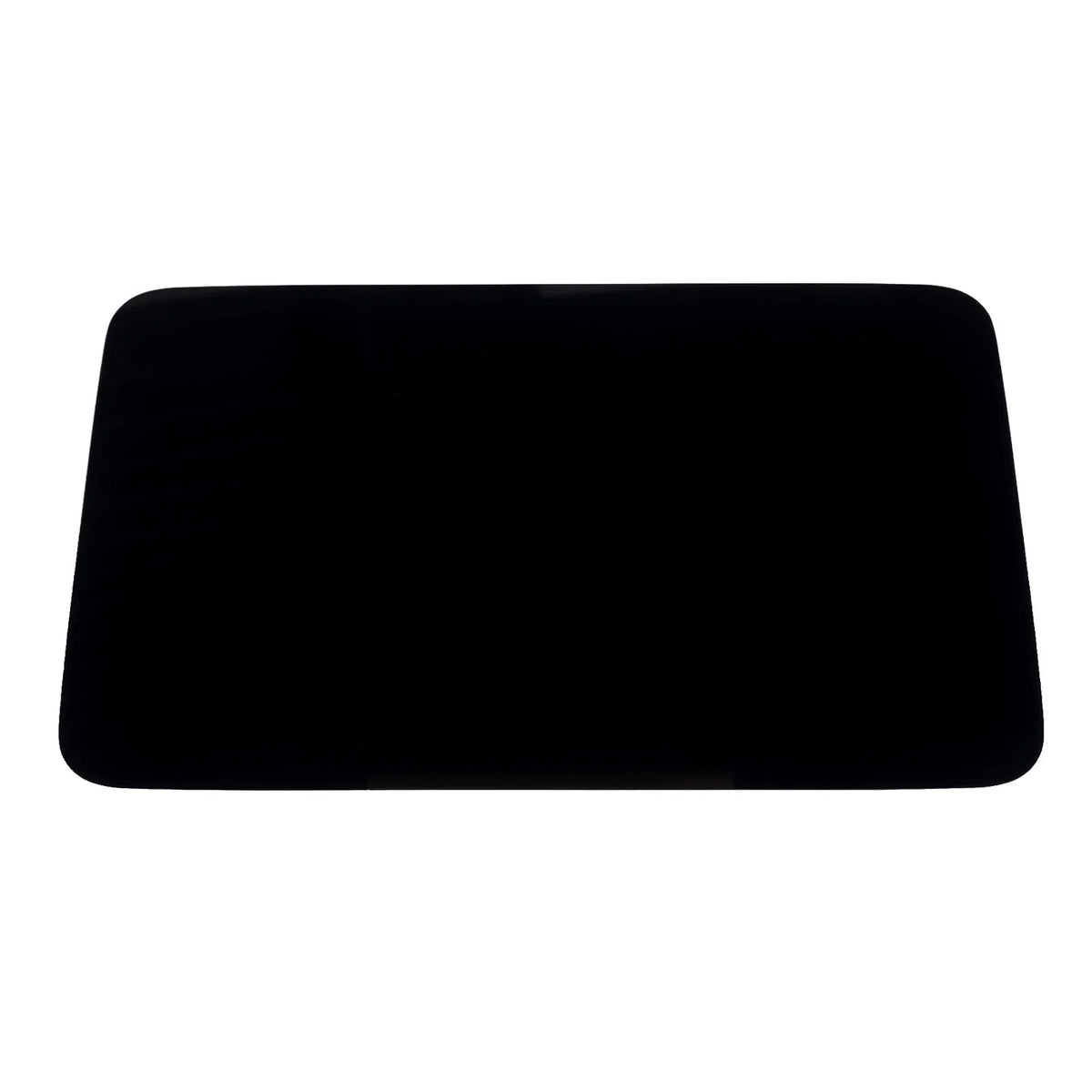 12.6" LCD Touchscreen Display for Chevy Tahoe GMC Yukon