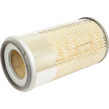 Air Filter for Massey Ferguson 298 (Early Production)
