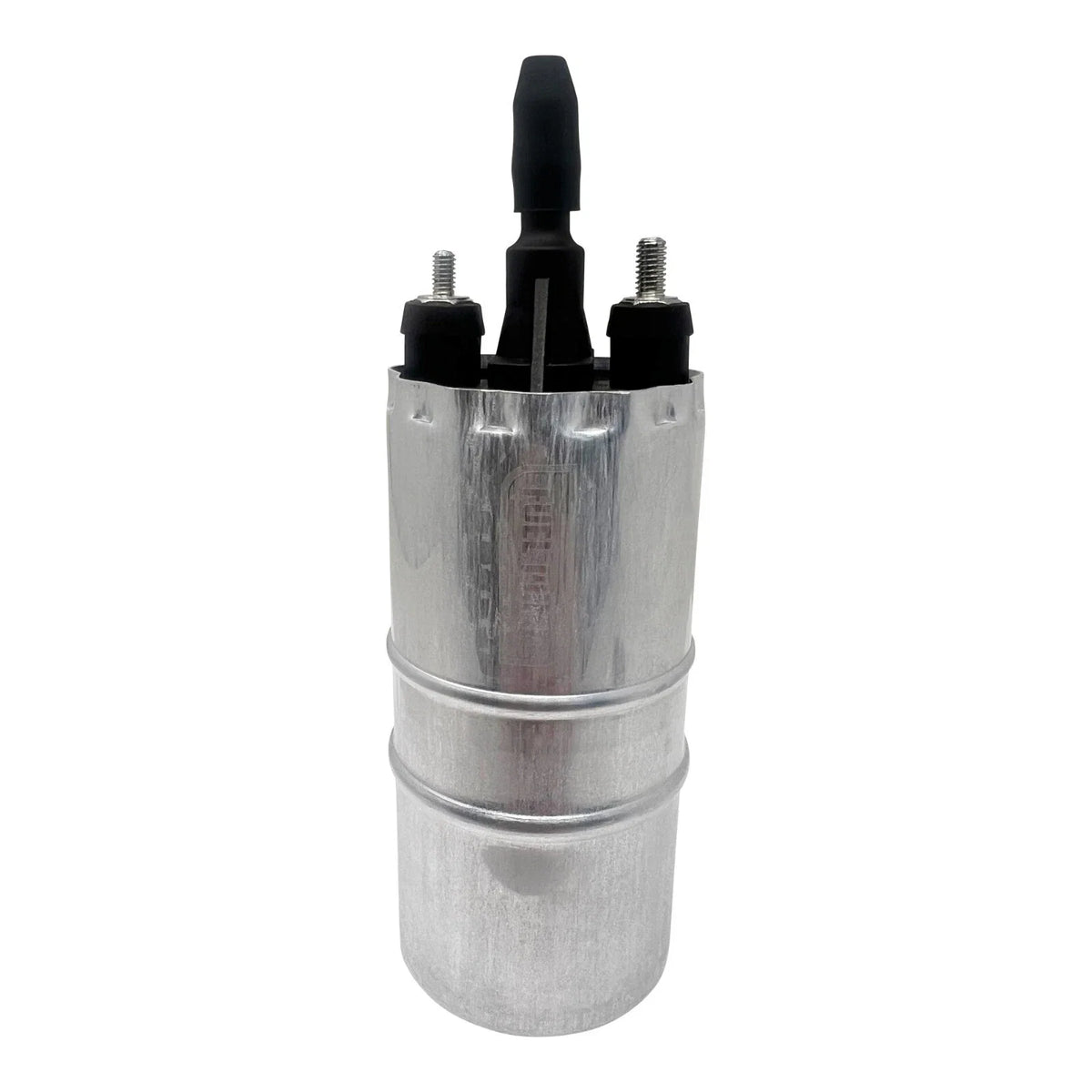 FPF Fuel Pump for Ducati Superbike 851 (1991) Replace #1-000-672-229