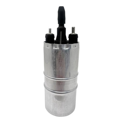 FPF Fuel Pump for Ducati Superbike 851 (1991) Replace #1-000-672-229