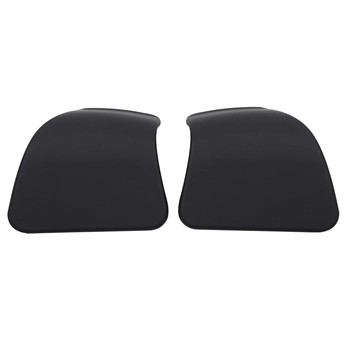 Inner Fairing Glove Box Door Cover for Harley Touring Road Glide (2015–2023)