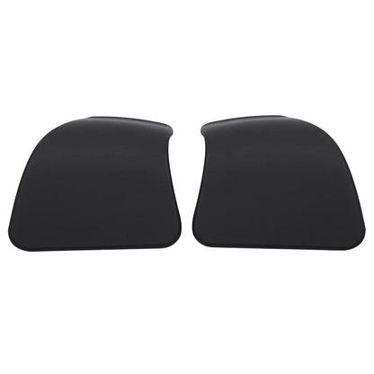 Inner Fairing Glove Box Door Cover for Harley Touring Road Glide (2015–2023)