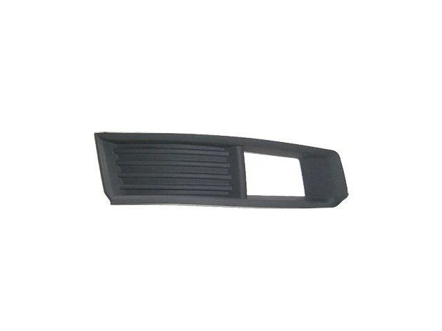 Fog Light Bezel Right for Cadillac CTS (2008–2014) 71266QNJF