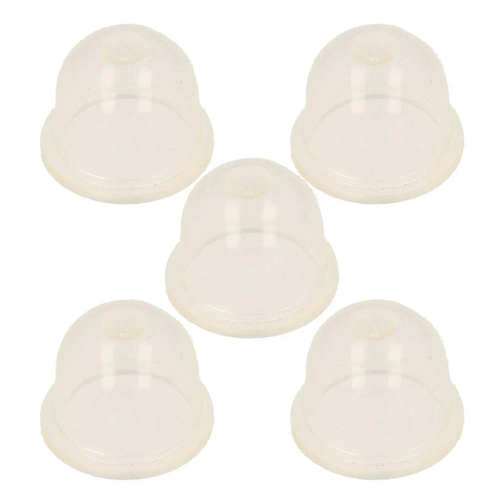 Primer Bulb for Honda GX22, GX25, GX31, GX35 (16032-ZM3-004)