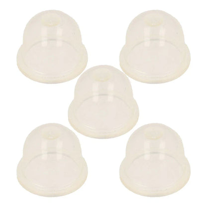 Primer Bulb for Honda GX22, GX25, GX31, GX35 (16032-ZM3-004)