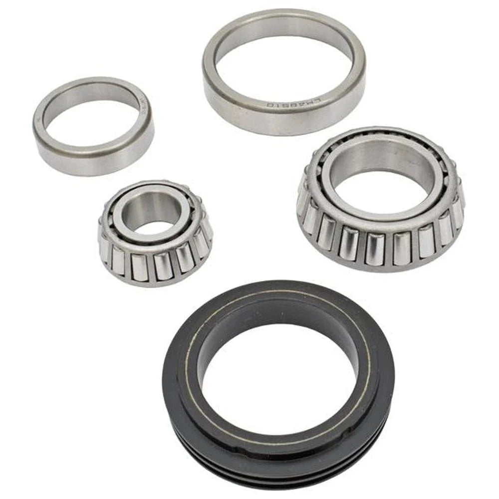 Front Wheel Bearing Kit for Massey Ferguson (R3166)