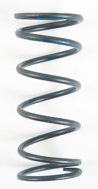 Clutch Spring for (207758A)
