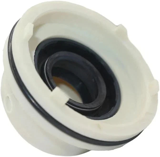 Oil Seal Carrier Assembly for Mercury 90-150 HP (8M0057748, 8M0050522)
