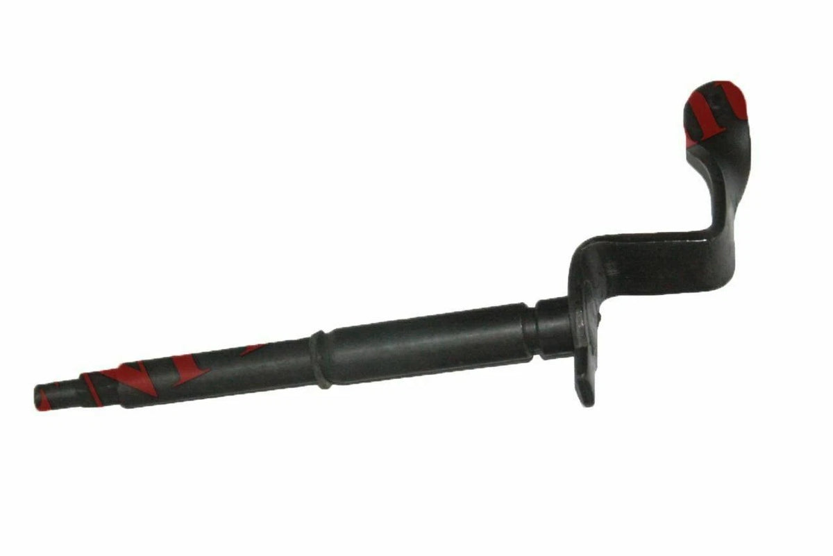 Clutch Arm for Vespa Bajaj LML VBB VBA VNB VBC PX P PE T5 (1960–2023)