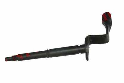Clutch Arm for Vespa Bajaj LML VBB VBA VNB VBC PX P PE T5 (1960–2023)