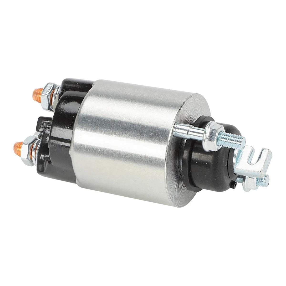 Starter Solenoid for Chrysler Town & Country (1978–1987) 18089239