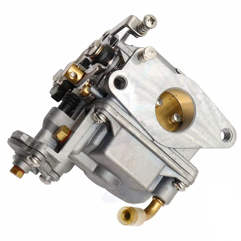 Carburetor ASSY for Mercury Mariner Outboard Motor 8 HP 9.9 HP (812647T1)