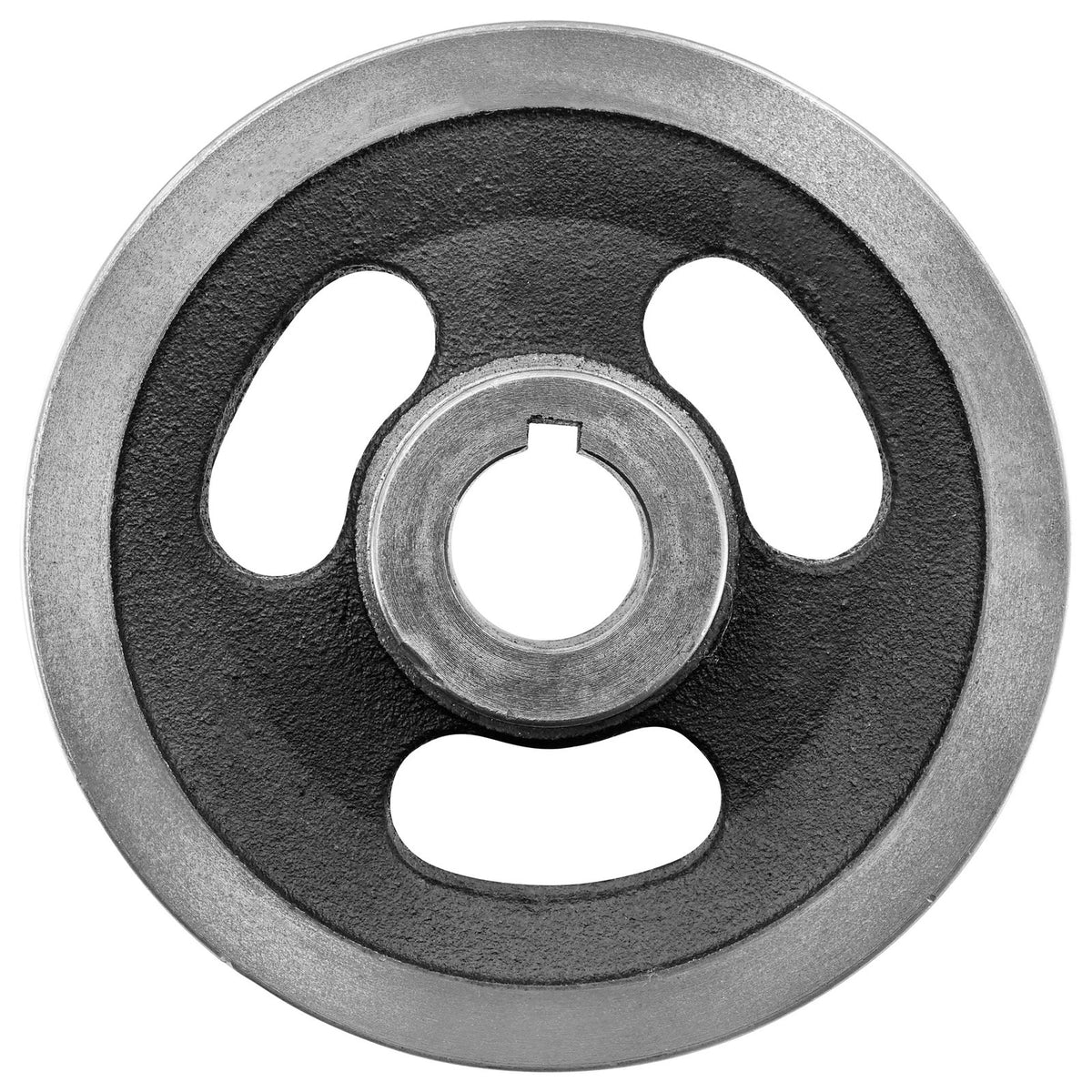 52" 60" Deck Sheave Pulley for Exmark Turf Tracer (PY286 - LA)