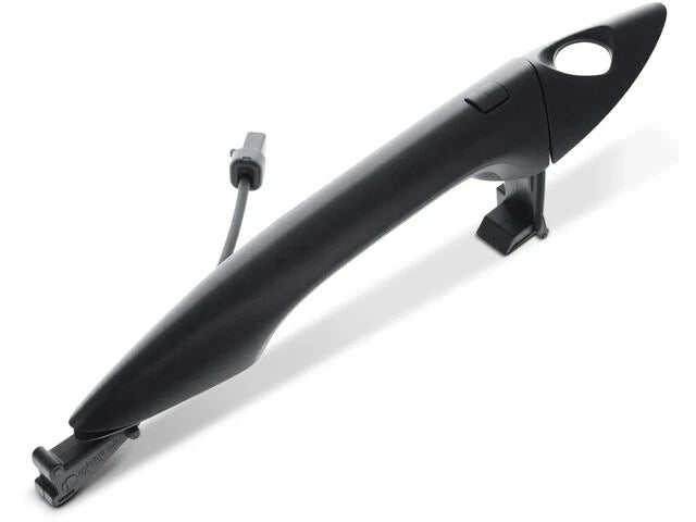 Front Left Door Handle for Hyundai Elantra (2011–2016) 23268CKSF