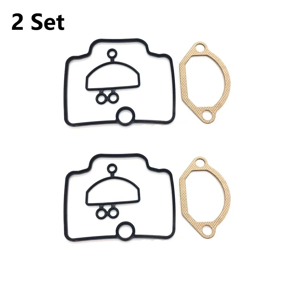 2X Carburetor Seal Repair Kit for PWK 24 26 28 30 32