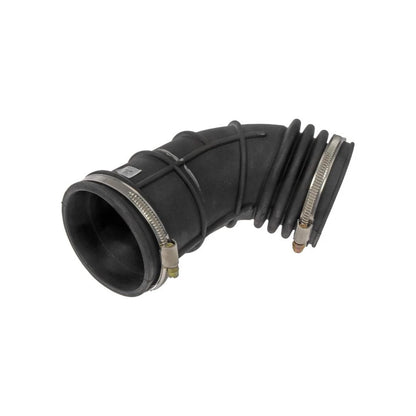 Engine Air Intake Hose for BMW 320i/325i/325xi (2001–2005) ALX-PAU-RB-696-061-CL360A54