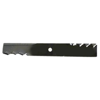 3PK 396-730 Blades for Z-Trak 60" (Fits 667 737 757 777 797 997)