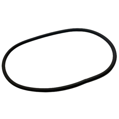 Transom Gimbal Housing Mounting Gasket for Mercury Marine (43713, 18-2724)
