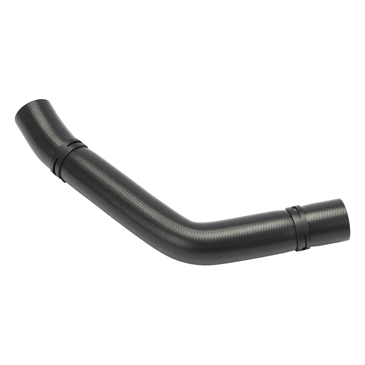 Upper Radiator Hose for Jaguar XF (2013–2015) 18089135, Sed