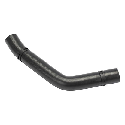 Upper Radiator Hose for Jaguar XF (2013–2015) 18089135, Sed