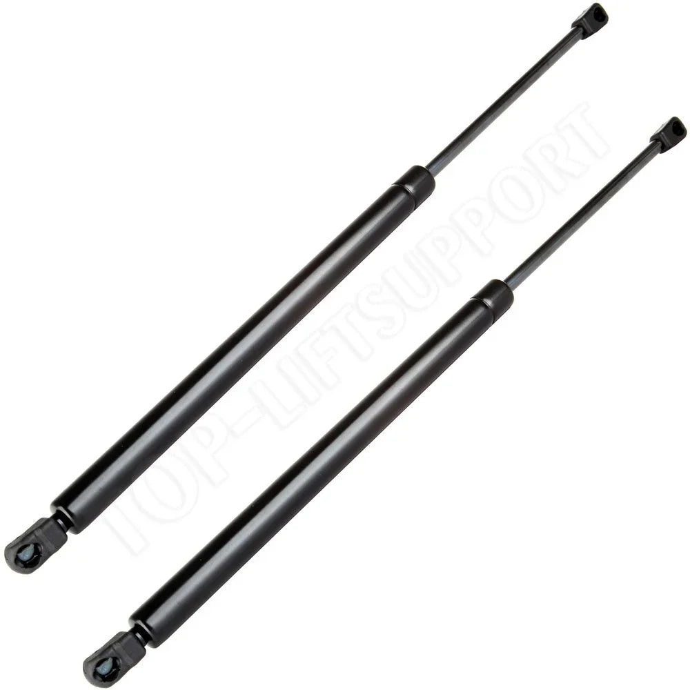 Set of 4 Lift Supports for Ford Escape, Mercury Mariner (2001–2007)