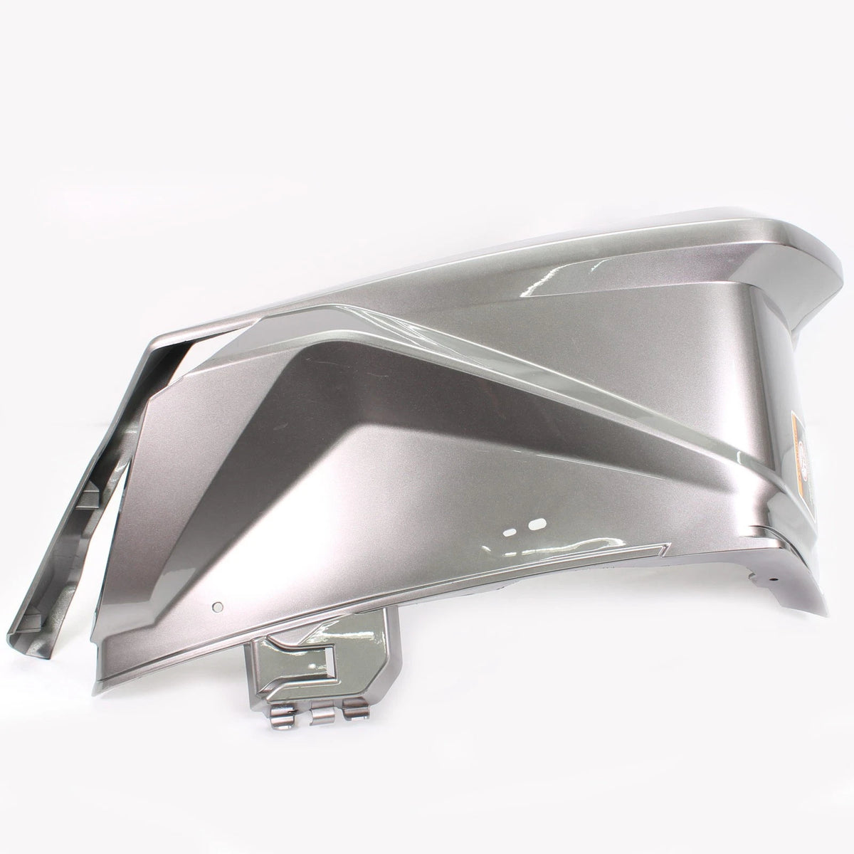Right Hand Front Fender for Can-Am (715001785, LSS-3131)