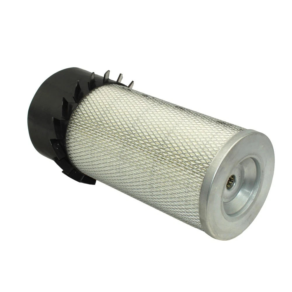 Air Filter for Luber-Finer S.76335