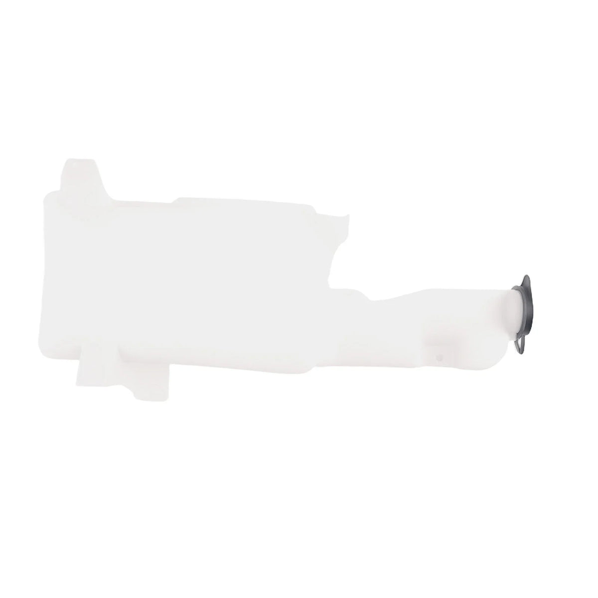 Washer Container for GMC Yukon XL 1500 (2000–2006)
